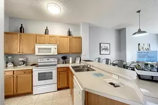 123 Pompano Beach Dr, Kissimmee, FL 34746 - Photo 9