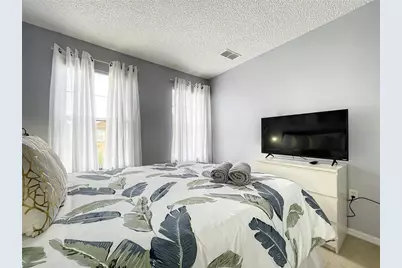 123 Pompano Beach Drive, Kissimmee, FL 34746 - Photo 25