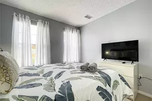 123 Pompano Beach Dr, Kissimmee, FL 34746 - Photo 25