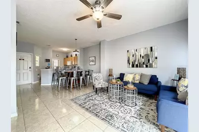 123 Pompano Beach Drive, Kissimmee, FL 34746 - Photo 3