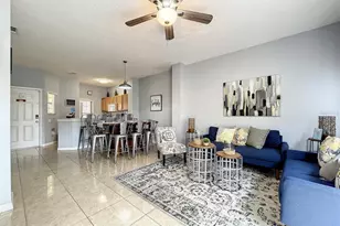 123 Pompano Beach Dr, Kissimmee, FL 34746 - Photo 3