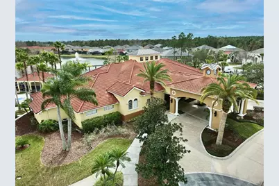 123 Pompano Beach Drive, Kissimmee, FL 34746 - Photo 37