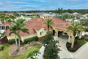 123 Pompano Beach Dr, Kissimmee, FL 34746 - Photo 37