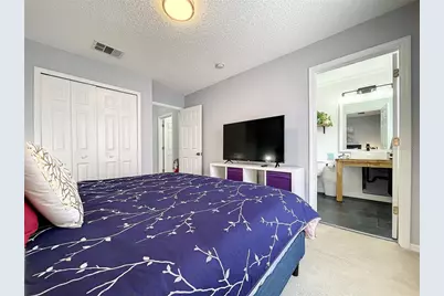 123 Pompano Beach Drive, Kissimmee, FL 34746 - Photo 19