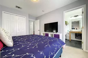 123 Pompano Beach Dr, Kissimmee, FL 34746 - Photo 19