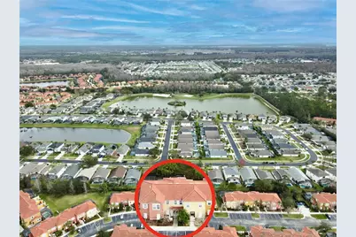 123 Pompano Beach Drive, Kissimmee, FL 34746 - Photo 35