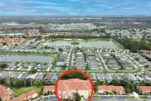 123 Pompano Beach Dr, Kissimmee, FL 34746 - Photo 35