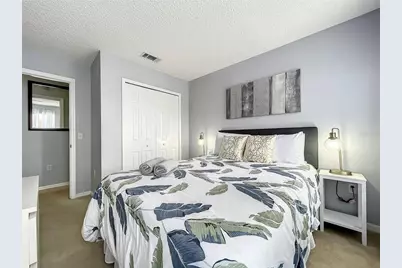 123 Pompano Beach Drive, Kissimmee, FL 34746 - Photo 27