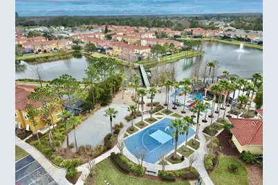 123 Pompano Beach Drive, Kissimmee, FL 34746 - Photo 33
