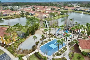 123 Pompano Beach Dr, Kissimmee, FL 34746 - Photo 33