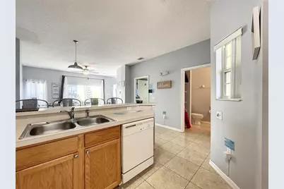 123 Pompano Beach Drive, Kissimmee, FL 34746 - Photo 11