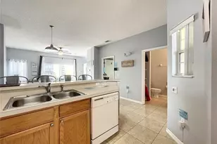 123 Pompano Beach Dr, Kissimmee, FL 34746 - Photo 11