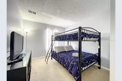 123 Pompano Beach Drive, Kissimmee, FL 34746 - Photo 29