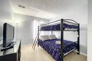 123 Pompano Beach Dr, Kissimmee, FL 34746 - Photo 29