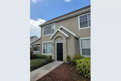 9165 Lee Vista Boulevard #107, Orlando, FL 32829 - Photo 1