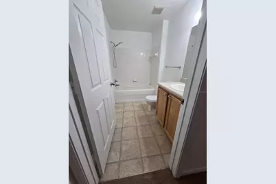 9165 Lee Vista Boulevard #107, Orlando, FL 32829 - Photo 3