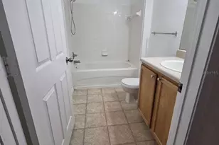 9165 Lee Vista Blvd, Orlando, FL 32829 - Photo 3