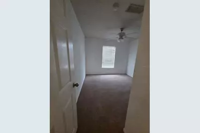 9165 Lee Vista Boulevard #107, Orlando, FL 32829 - Photo 5