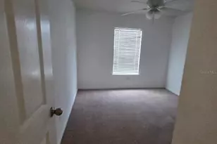 9165 Lee Vista Blvd, Orlando, FL 32829 - Photo 5