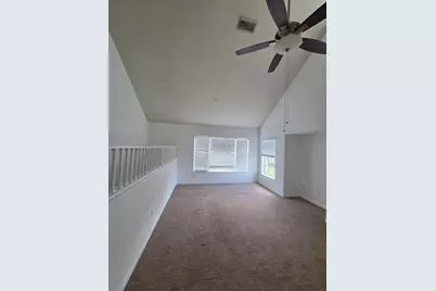 9165 Lee Vista Boulevard #107, Orlando, FL 32829 - Photo 7