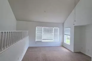 9165 Lee Vista Blvd, Orlando, FL 32829 - Photo 7