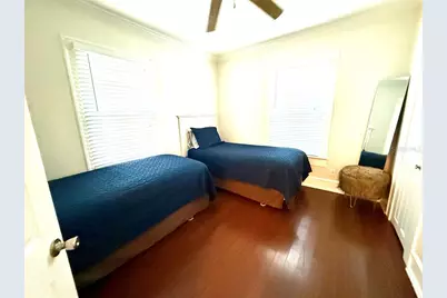 1407 E Ridgewood Street, Orlando, FL 32803 - Photo 13