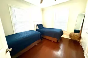 1407 E Ridgewood St, Orlando, FL 32803 - Photo 13