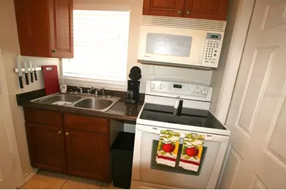 1407 E Ridgewood Street, Orlando, FL 32803 - Photo 23