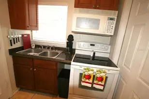 1407 E Ridgewood St, Orlando, FL 32803 - Photo 23