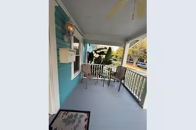1407 E Ridgewood Street, Orlando, FL 32803 - Photo 5