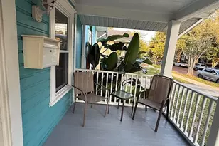 1407 E Ridgewood St, Orlando, FL 32803 - Photo 5