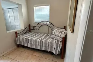 1407 E Ridgewood St, Orlando, FL 32803 - Photo 21