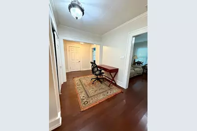 1407 E Ridgewood Street, Orlando, FL 32803 - Photo 9