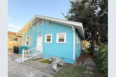 1407 E Ridgewood Street, Orlando, FL 32803 - Photo 3