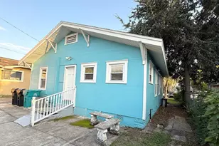1407 E Ridgewood St, Orlando, FL 32803 - Photo 3