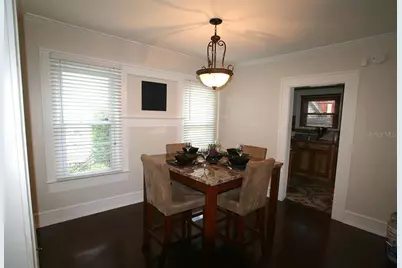 1407 E Ridgewood Street, Orlando, FL 32803 - Photo 15