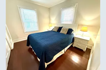 1407 E Ridgewood Street, Orlando, FL 32803 - Photo 11