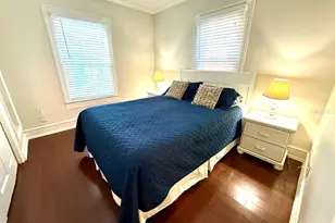 1407 E Ridgewood St, Orlando, FL 32803 - Photo 11