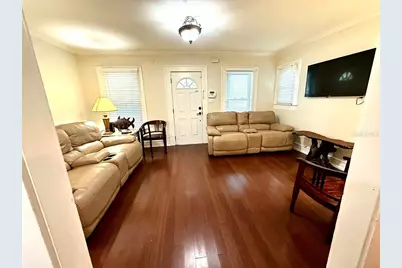 1407 E Ridgewood Street, Orlando, FL 32803 - Photo 7