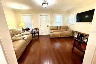 1407 E Ridgewood St, Orlando, FL 32803 - Photo 7
