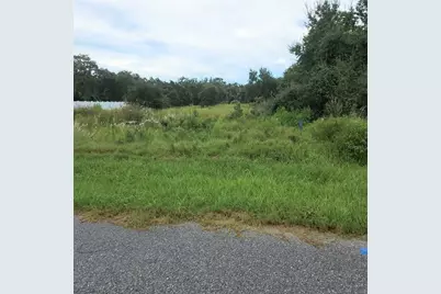 1621 Pickerel Court, Poinciana, FL 34759 - Photo 3