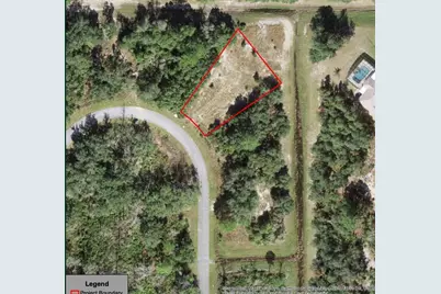 1621 Pickerel Court, Poinciana, FL 34759 - Photo 1