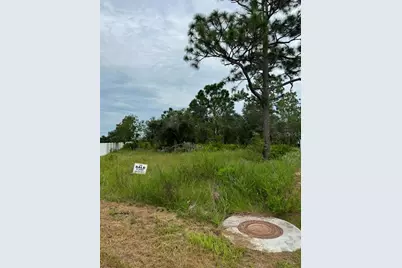 420 St Johns Lane, Poinciana, FL 34759 - Photo 9
