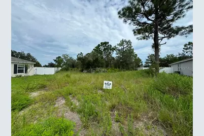 420 St Johns Lane, Poinciana, FL 34759 - Photo 3