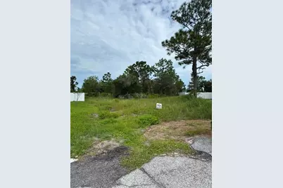 420 St Johns Lane, Poinciana, FL 34759 - Photo 5