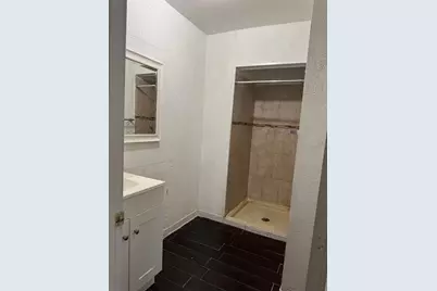 2336 Huntington Green Court #90, Orlando, FL 32839 - Photo 25