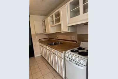 2336 Huntington Green Court #90, Orlando, FL 32839 - Photo 5