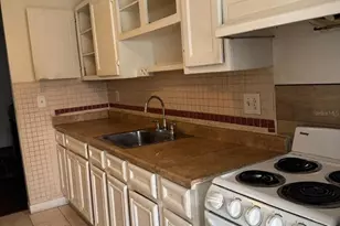 2336 Huntington Green Ct, Orlando, FL 32839 - Photo 5