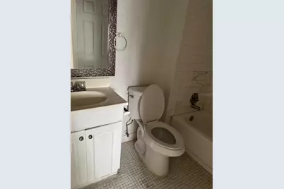 2336 Huntington Green Court #90, Orlando, FL 32839 - Photo 17