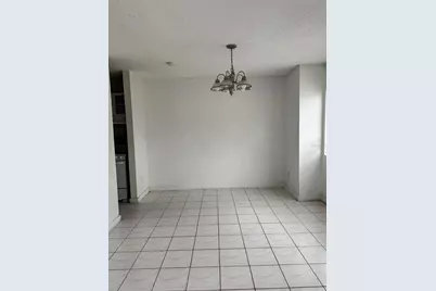 2336 Huntington Green Court #90, Orlando, FL 32839 - Photo 3
